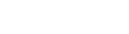Encuentro Nacional de Curtiduria 2025 León Guanajuato